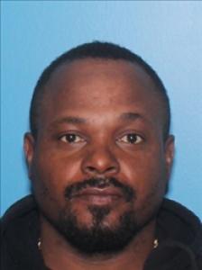 Marro D Madden a registered Sex Offender of Mississippi