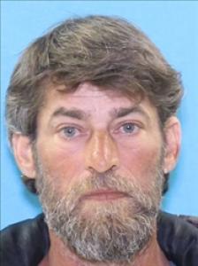 David Wayne Nichols a registered Sex Offender of Mississippi