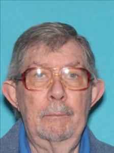 Fred Ronald Adams a registered Sex Offender of Mississippi