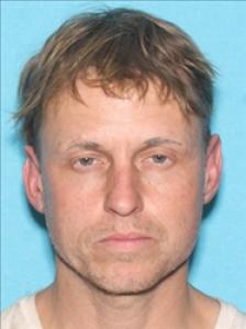 Randall Ainsworth a registered Sex Offender of Mississippi