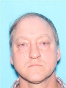 Bernard Glickman a registered Sex Offender of Mississippi