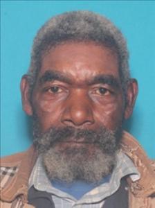 Charles Zell Williams a registered Sex Offender of Mississippi