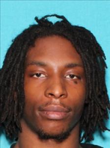 Demario Latarrius Mangum a registered Sex Offender of Mississippi