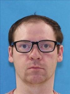 Matthew Ray Rector a registered Sex Offender of Mississippi