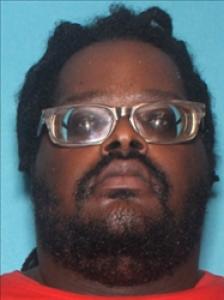 Demarcus Dewayne Harris a registered Sex Offender of Mississippi