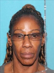 Beverly Earcile Williamson a registered Sex Offender of Mississippi