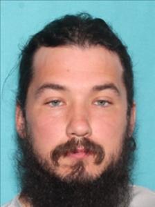 Joshua Ray Dempsey a registered Sex Offender of Mississippi