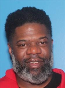 Carlos Ladell White a registered Sex Offender of Mississippi