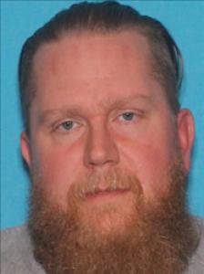 Charles Christopher Elam a registered Sex Offender of Mississippi