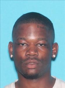 Michael Doneal Miller a registered Sex Offender of Mississippi