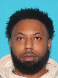 Jaborian Dashon Mckenzie a registered Sex Offender of Mississippi