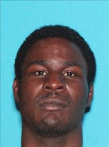 Dimitri Latrell Mcconnell a registered Sex Offender of Mississippi