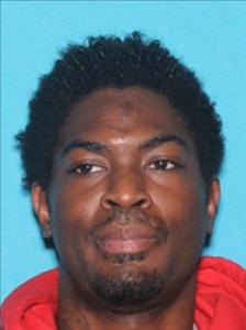 Ladurrius Antron Daley a registered Sex Offender of Mississippi