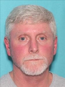 William Paul Gilbert a registered Sex Offender of Mississippi