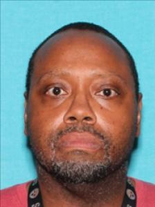 Gregory L Johnson a registered Sex Offender of Mississippi