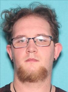 Nicholas Ian Kolbet a registered Sex Offender of Mississippi