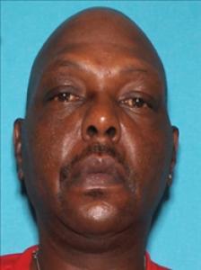 Furnell Talieferro Osbin a registered Sex Offender of Mississippi