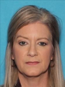 Lori Ann Kilgore a registered Sex Offender of Mississippi