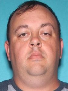 Michael Wayne Pullens a registered Sex Offender of Mississippi