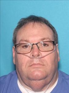 David Lee Prestage a registered Sex Offender of Mississippi