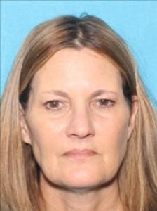 Cynthia Ann Carpenter a registered Sex Offender of Mississippi