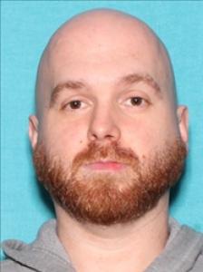 Michael Ryan Allred a registered Sex Offender of Mississippi