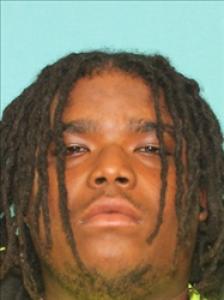 Keith Jerome Ratliff a registered Sex Offender of Mississippi