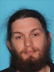 Michael Thomas Tabor a registered Sex Offender of Mississippi