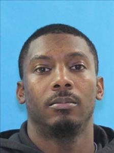 Damein Fitzgerald Anderson a registered Sex Offender of Mississippi