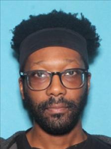 Aubrey Mack Harrison a registered Sex Offender of Mississippi