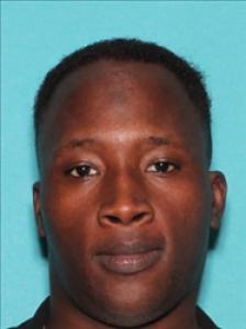 Lacalvin Dewayne Fox a registered Sex Offender of Mississippi