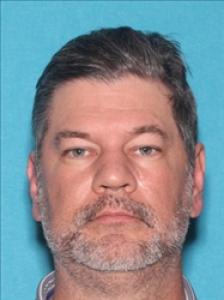 Michael William Lewis a registered Sex Offender of Mississippi