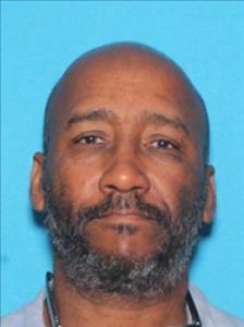 Barry Alphonse Bush a registered Sex Offender of Mississippi