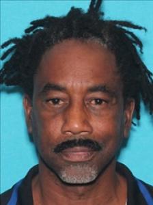 Gregory Van Moye a registered Sex Offender of Mississippi