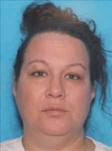 Addrienne Tandel Railey a registered Sex Offender of Mississippi