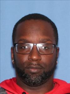 Marvin Terrell James a registered Sex Offender of Mississippi