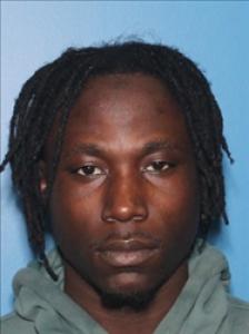 Jevante Amari Payton a registered Sex Offender of Mississippi