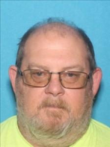 Michael W Deaton a registered Sex Offender of Mississippi