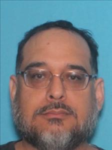 Higinio Edwardo Gonzalez a registered Sex Offender of Texas