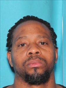 Christopher Travise Rue a registered Sex Offender of Mississippi