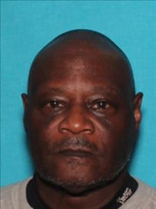 Alvin Walker a registered Sex Offender of Mississippi