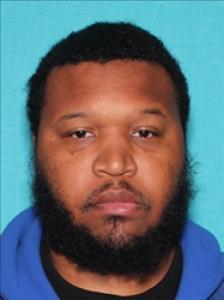 Neco Amod Tatum a registered Sex Offender of Mississippi