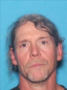 Michael Wade Smith a registered Sex Offender of Mississippi