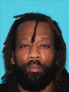 Pierre Smith a registered Sex Offender of Mississippi
