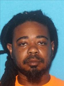 Ryreggis Martez Myers a registered Sex Offender of Mississippi