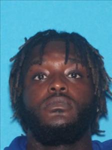 Travious Lacarri Mcgloson a registered Sex Offender of Mississippi