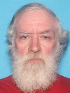 Ronald Vance Mason a registered Sex Offender of Mississippi