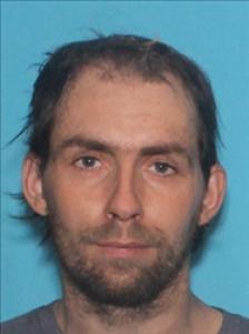 Michael Dakota Spelich a registered Sex Offender of Mississippi