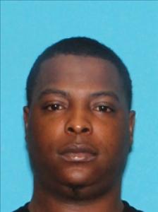 Keith Lashaun Vaughn a registered Sex Offender of Mississippi