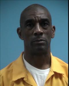 Joe Lee Atkinson a registered Sex Offender of Mississippi